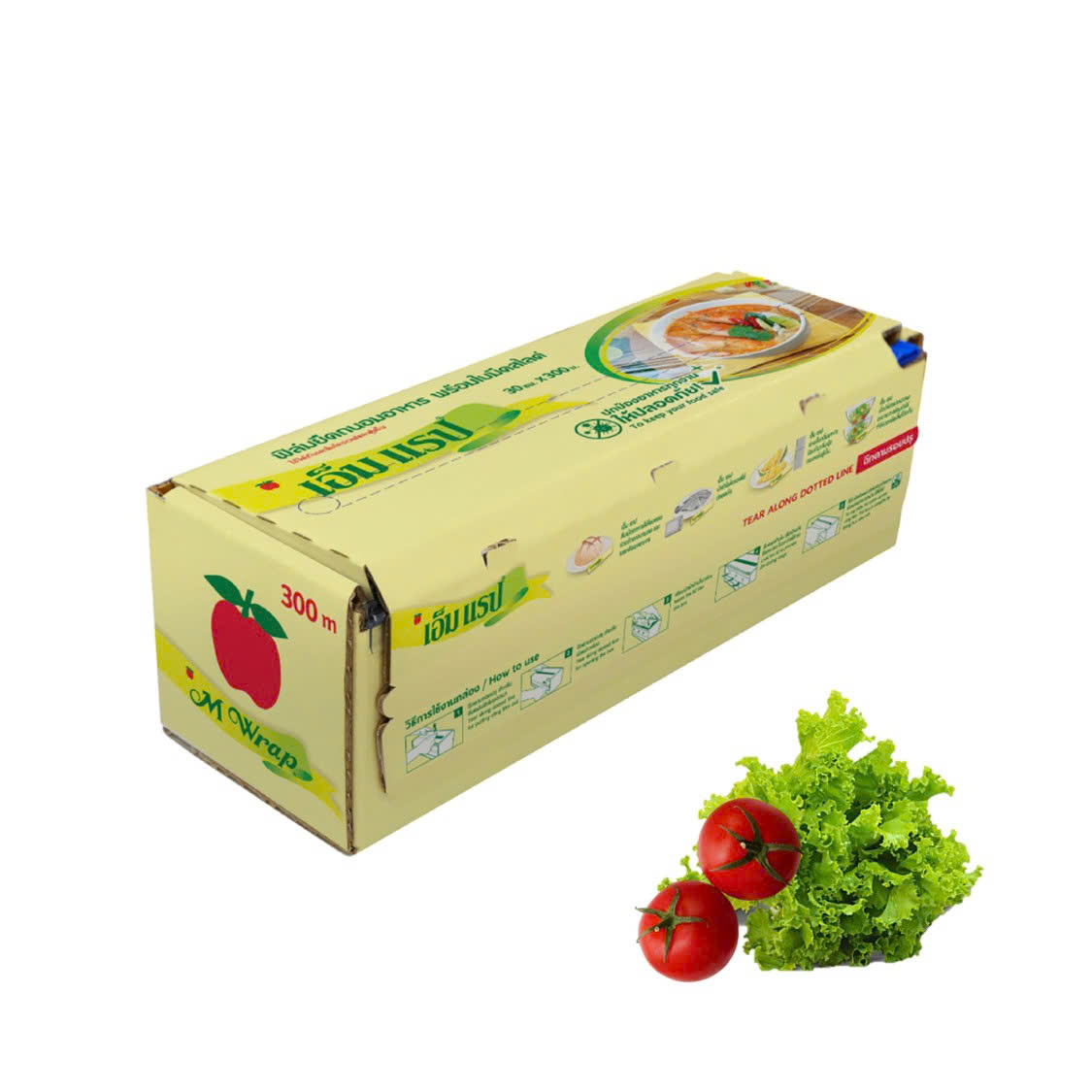 SỬ DỤNG CHO NHÀ HÀNG KHÁCH SẠN