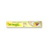 Màng Bọc Thực Phẩm M - Wrap :  30 cm x 60 met