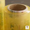 MÀNG BỌC THỰC PHẨM CÔNG NGHIỆP MWRAP 40CM X 600M