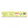 Màng Bọc Thực Phẩm M - Wrap :  30 cm x 100 met