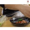 Màng Bọc Thực Phẩm M - Wrap :  20 cm x 40 met