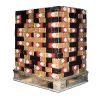 MÁY TRÙM PALLET SIGNODE POWER FLEX XL