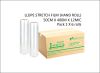 MÀNG QUẤN TAY L - STRETCH 500 MM X 12 MIC X 400 M (LÕI 50MM)