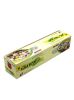 MÀNG BỌC THỰC PHẨM 45CM X 300M