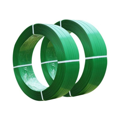 DÂY ĐAI PET 16MM X 1MM ĐÓNG TAY